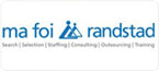 Mafoi randstad-Chennai